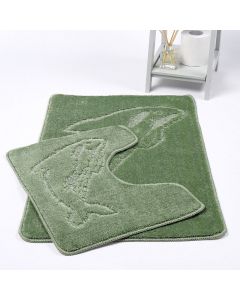 Dolphin_bath-mat_16_sage.jpg