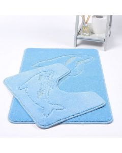 Dolphin_bath-mat_17_sky.jpg