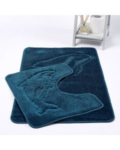 Dolphin_bath-mat_18_teal.jpg