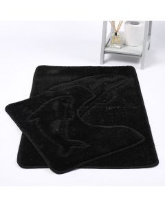 Dolphin_bath-mat_2_black.jpg