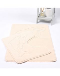 Dolphin_bath-mat_5_cream.jpg