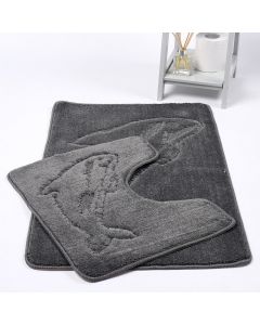 Dolphin_bath-mat_7_grey.jpg