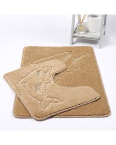 Dolphin_bath-mat_beige.jpg