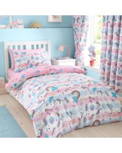 Dreamy-Unicorns-Duvet-Cover-Set-1.jpg