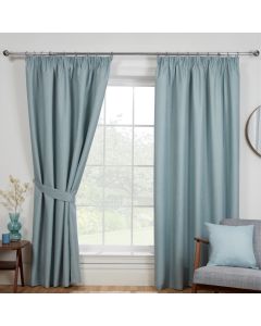 eclipse-black-out-pencil-pleat-blue-curtains1.jpg