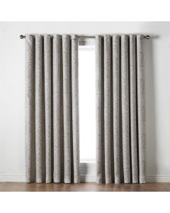 ferndown-eyelet-blackout-curtains-cream1.jpg