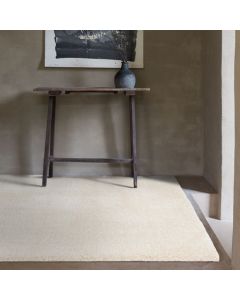 Galaxy Rug - Cream