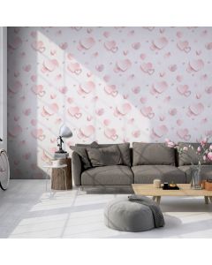 gallery-glitter-hearts-pink-wallpaper1.jpg