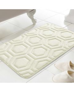 Geo-Memory-Foam-Bath-Mat-Cream.jpg