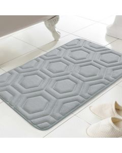 Geo-Memory-Foam-Bath-Mat-Grey.jpg