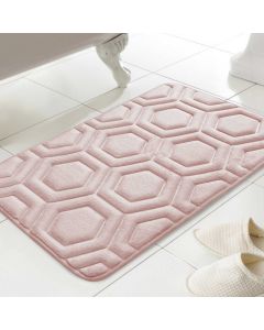 Geo-Memory-Foam-Bath-Mat-Pink.jpg