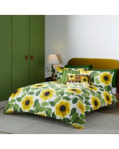 giant_water_lily_main_final-bedding.jpg
