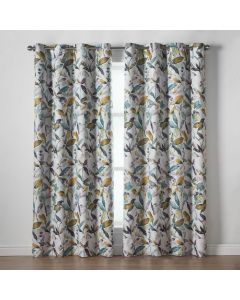giverny-black-out-curtains-eyelet-ring-top-green1.jpg