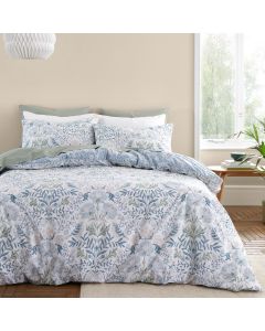 HEDGEROW_HOPPER_DUVET_COVER_SET.jpg
