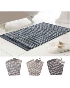 Helena bath mat 