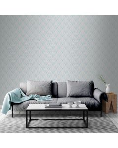indra-turquiose-grey-texture-wallpaper-roll1.jpg
