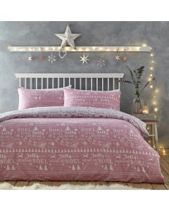 Jolly-Christmas-Duvet-Cover-Set-Pink-1.jpg