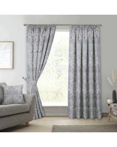 Keswick-Pencil-Pleat-Curtains-Natural1.jpg