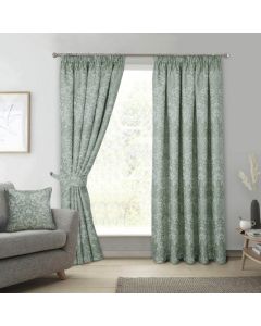Keswick-Pencil-Pleat-Curtains-Sage1.jpg