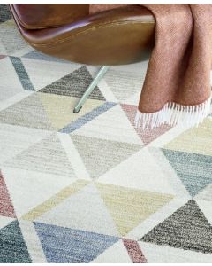 Liberty_Rug_Multi_Triangle2.jpg