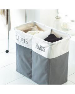 lights-and-darks-laundry-hamper1.jpg