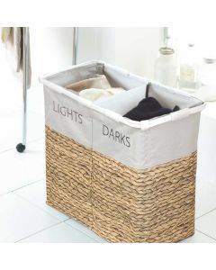 lights-and-darks-laundry-hamper2.jpg