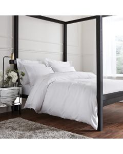LUXURY_800TC_COTTON_SATEEN_DUVET_COVER_SET.jpg