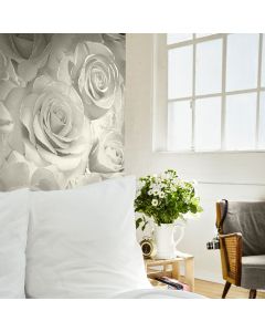 madison-floral-pearl-glitter-wallpaper-roll1.jpg