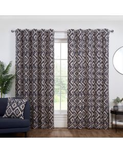 marrakech-moroccan-eyelet-curtains1.JPG