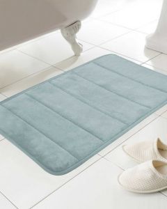 memory-foam-bath-mat-everyday-non-slip-blue.jpg
