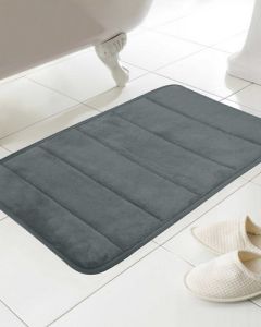 memory-foam-bath-mat-everyday-non-slip-charcoal.jpg