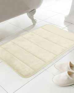 memory-foam-bath-mat-everyday-non-slip-cream.jpg