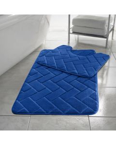 memory-foam-blocks-bath-mat-blue.jpg