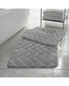 memory-foam-blocks-bath-mat-silver.jpg