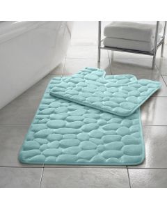 memory-foam-pebble-bath-mat-aqua.jpg