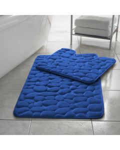 memory-foam-pebble-bath-mat-blue.jpg