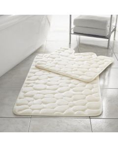 memory-foam-pebble-bath-mat-cream.jpg