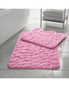 memory-foam-pebble-bath-mat-pink.jpg