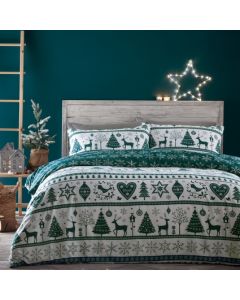Noel-Duvet-Cover-Set-Teal1.jpg