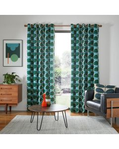 Orla-Kiely-Block-Stem-Curtains-Jade-1.jpg