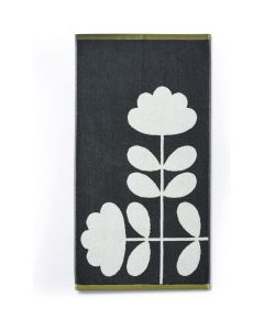 orla-kiely-cut-stem-moss-charcoal-bath-mat.jpg