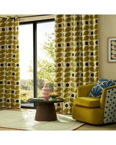 Orla-Kiely-Stem-Bloom-Antique-Gold-Curtains-1.jpg
