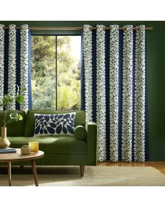 Orla-Kiely-Sycamore-Stripe-Space-Blue-Eyelet-Curtains-1.jpg