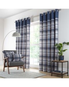 ORLEANS_CURTAINS_BLUE.jpg