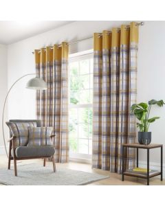ORLEANS_CURTAINS_OCHRE.jpg