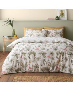 PARADISO_PALM_NATURAL_DUVET_SET.jpg