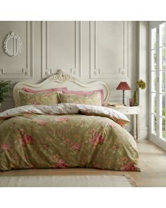 /PENELOPE_FLORAL_DUVET_SETI_1.jpg