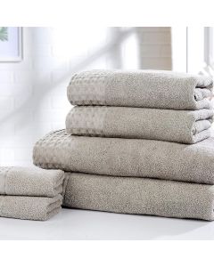 Retreat-towel-bale-resized_2-latte.jpg