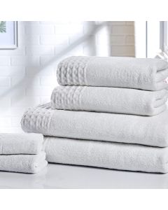 Retreat-towel-bale-resized_3-white.jpg