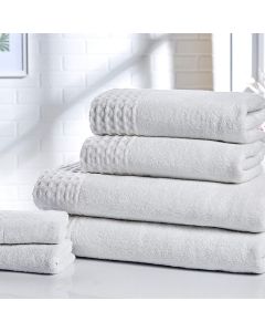 The range towel bales online